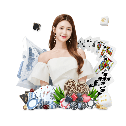 江苏省无锡市威斯尼斯人游戏平台